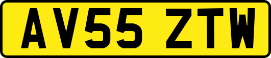 AV55ZTW