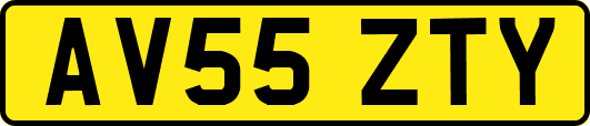 AV55ZTY