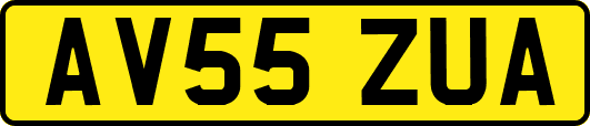 AV55ZUA