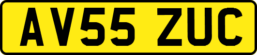 AV55ZUC