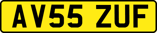 AV55ZUF