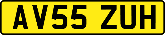 AV55ZUH