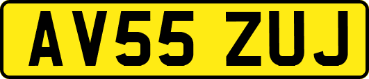 AV55ZUJ