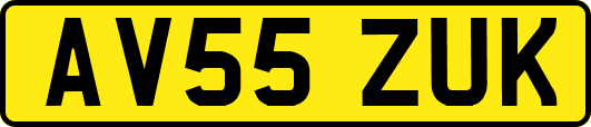 AV55ZUK