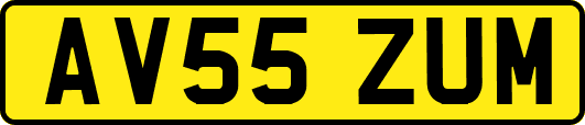 AV55ZUM