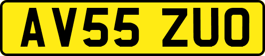 AV55ZUO