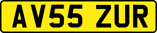 AV55ZUR