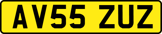 AV55ZUZ