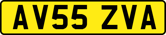 AV55ZVA