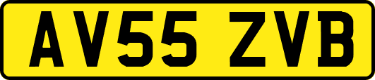 AV55ZVB