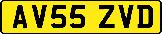 AV55ZVD