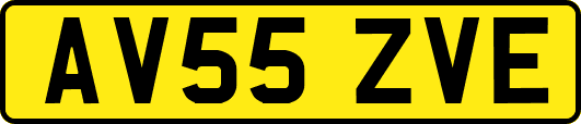 AV55ZVE