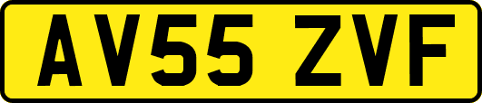 AV55ZVF