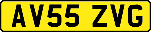 AV55ZVG