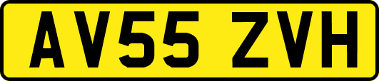 AV55ZVH