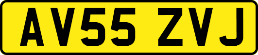 AV55ZVJ