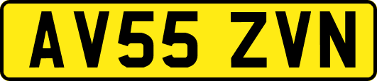 AV55ZVN