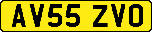 AV55ZVO