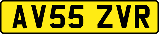 AV55ZVR