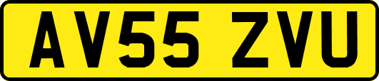 AV55ZVU
