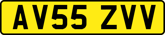 AV55ZVV