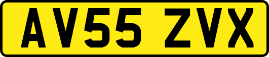 AV55ZVX