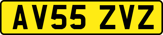 AV55ZVZ