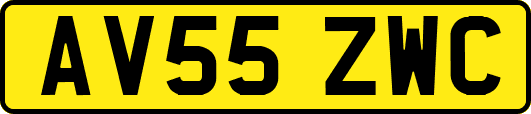 AV55ZWC