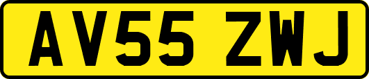 AV55ZWJ