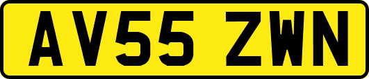 AV55ZWN