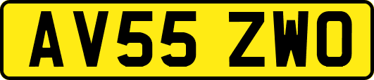 AV55ZWO