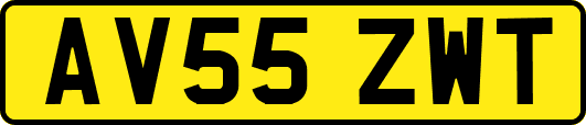 AV55ZWT