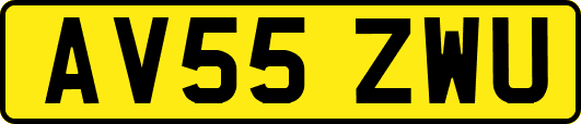 AV55ZWU