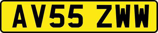 AV55ZWW