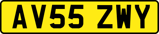 AV55ZWY