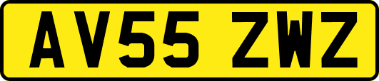 AV55ZWZ