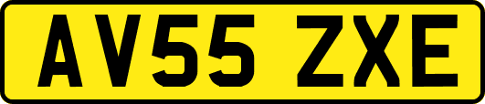 AV55ZXE
