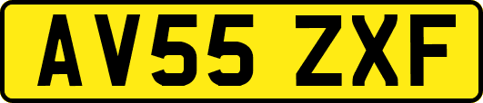AV55ZXF