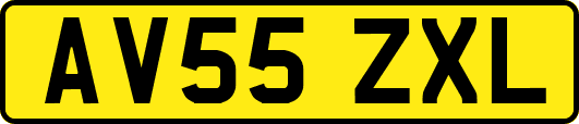 AV55ZXL