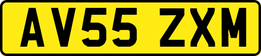 AV55ZXM