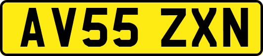 AV55ZXN