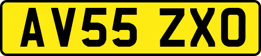 AV55ZXO