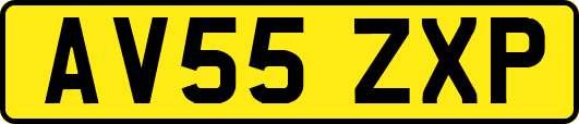 AV55ZXP
