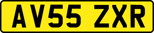 AV55ZXR