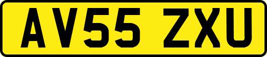 AV55ZXU