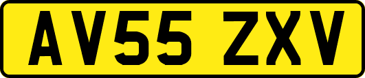 AV55ZXV