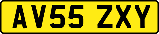 AV55ZXY