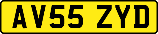 AV55ZYD