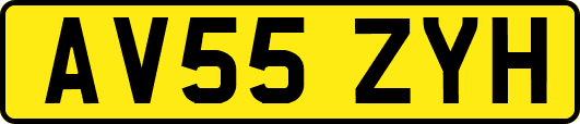 AV55ZYH