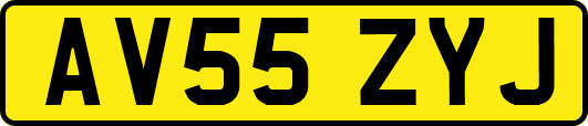 AV55ZYJ